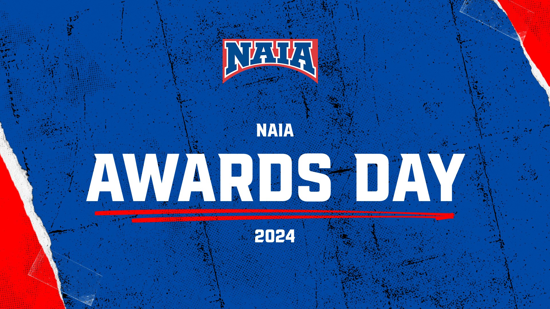 Schlecht, Ayala named to NAIA Hall of Fame, McColly receives national award