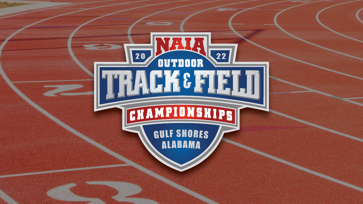 Eleven Blue Hawks qualify for NAIA Outdoor Track & Field Championships