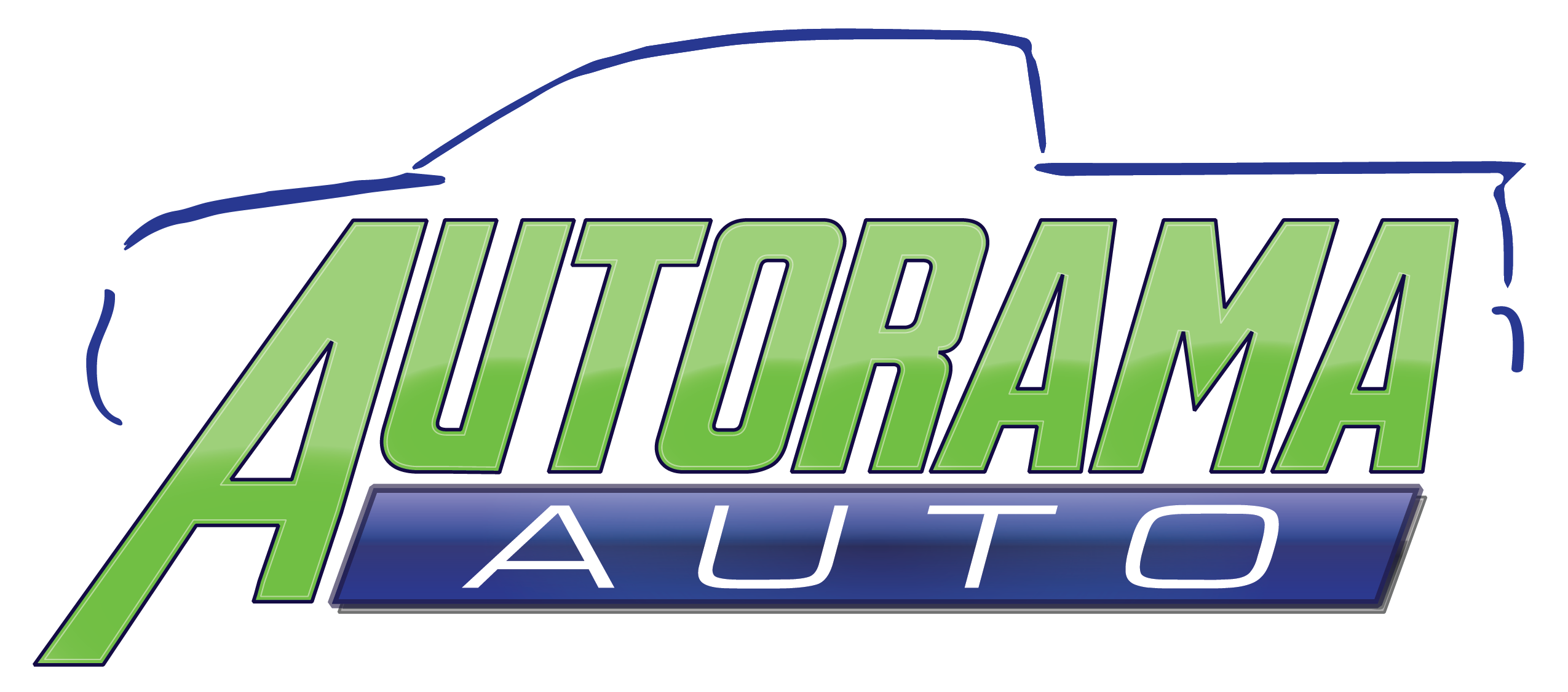 Autorama