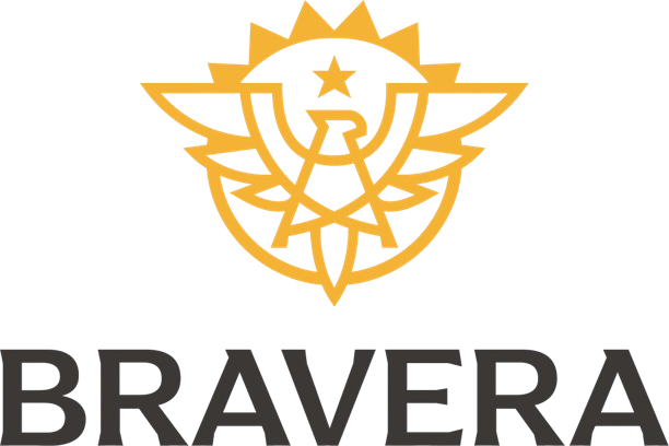 Bravera