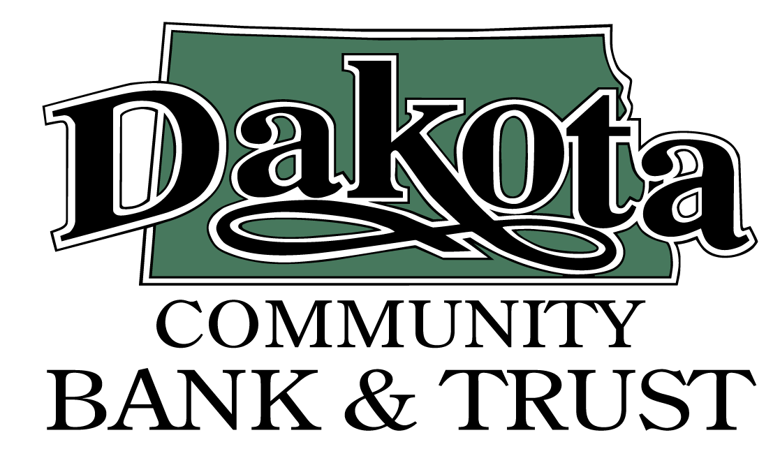 Dakota Community