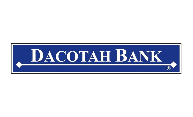 Dacotah Bank