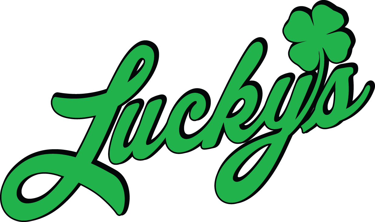 Lucky's