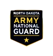 Army National Guard