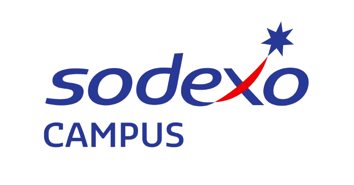 Sodexo