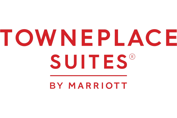 Towneplace Suites