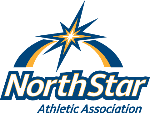 North Star Conference