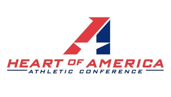 Heart of America Conference